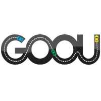 GOOU Transportes Sênior, Teen e Kids