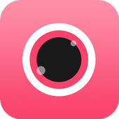 Smart Camera icon