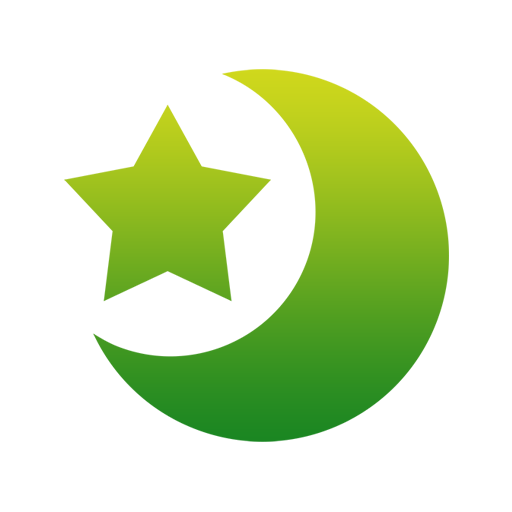 ikon Berita Islam Terkini