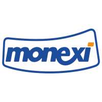 Monexi on 9Apps