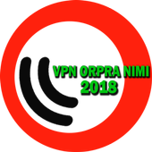 New VPN Opera Nimi 2018 Guide Feature आइकन