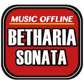 Offline Lagu Betharia Sonata Lengkap on 9Apps