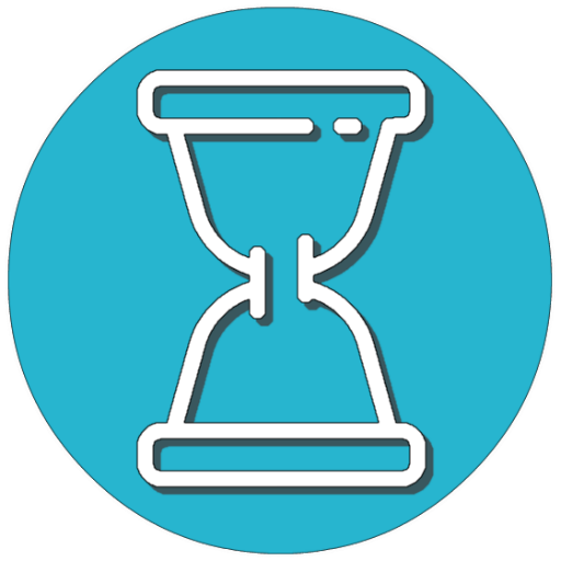 Brain Train - A Memory Booster icon