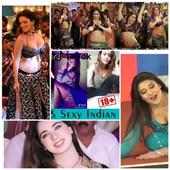 Hot videos & Mujra 2019 Mehak Malik ( Downloader)