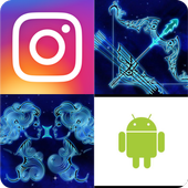 Tebak Gambar Cerdas icon