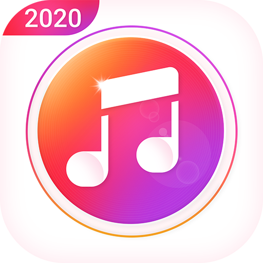 Music Player icon