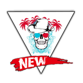 Cb Background Tattoo Png For Editing CbTattoo icon