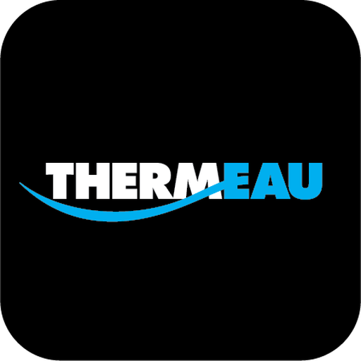 Thermeau Wifi Pool Heater icon