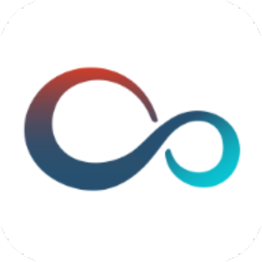 SUSS Lifelong Connect icon