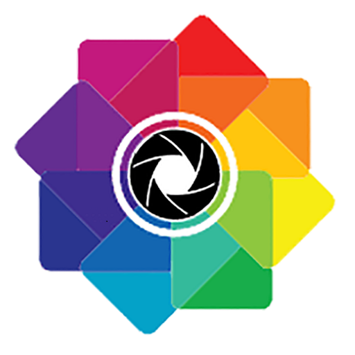 PrintBEBO - Customized Photo Mobile Cover Printing icon