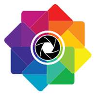 PrintBEBO - Customized Photo Mobile Cover Printing