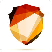 Phone Cleaning Virus Free icon