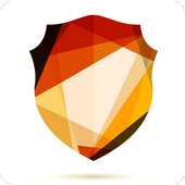 Phone Cleaning Virus Free on 9Apps