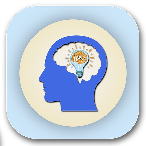 QUIZ MCQs: NTS, FPSC &amp; All Test Preparation 2020 icon