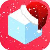 TweakBox for Android on 9Apps