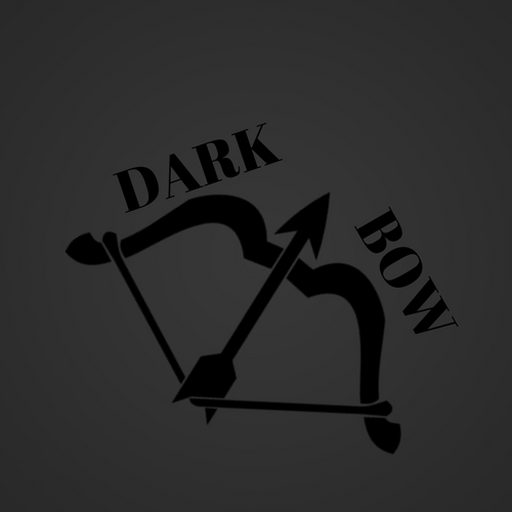 Dark Bow icon