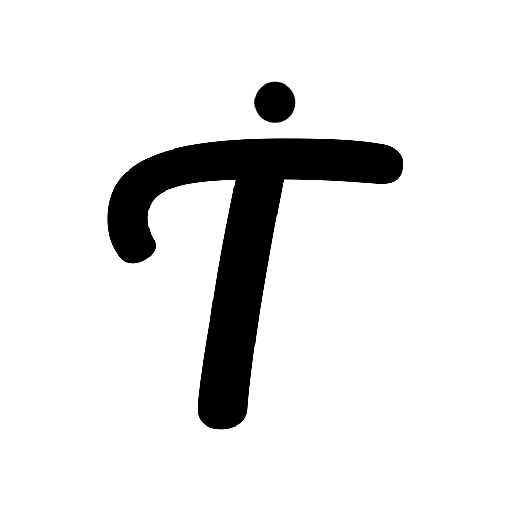 Topicks: Learn something useful every day icon