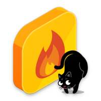 Catfish Finder- expose fake dating app profiles on 9Apps