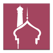 Muslim Baby Names icon