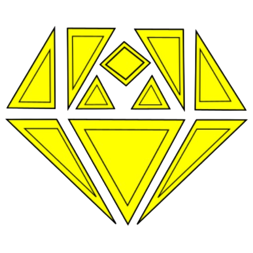 Free Diamonds FF icon