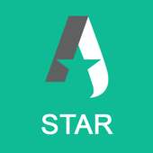 Arya Star on 9Apps