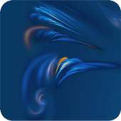 HD Wallpaper for LG V20 on 9Apps