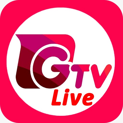 Gtv Live Cricket icon