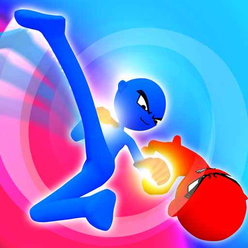 Final Fatality أيقونة