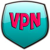 VPN Unblock