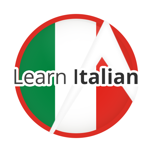 Learn Italian Language иконка