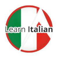 Learn Italian Language on 9Apps