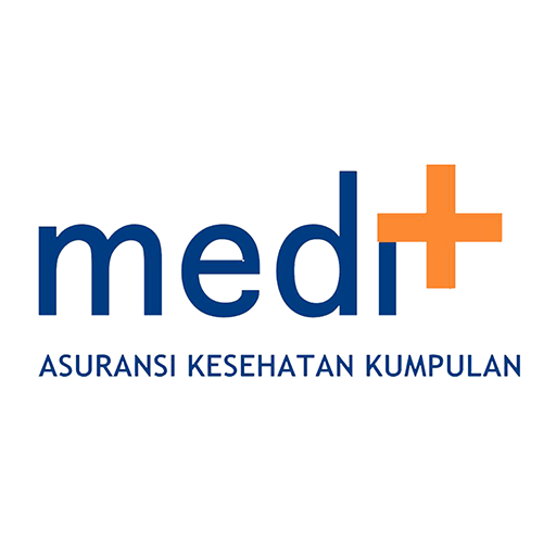 medi  Mobile App icon