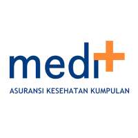 medi  Mobile App on 9Apps