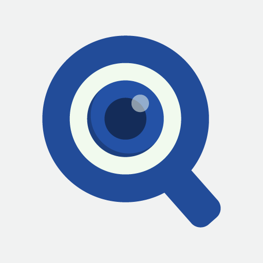 Hidden Bugs Detector icon