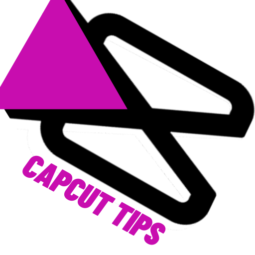 Free Video Editing Tips for Videos &amp; Photos icon