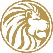 Lion Browser icon