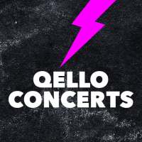 Qello Concerts