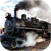 Indian rail yatri - PNR Status on 9Apps