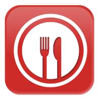 Receitas Fitness - dieta detox, emagrecer on 9Apps