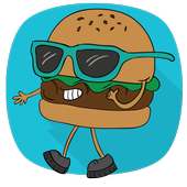 Subway run surfers fight