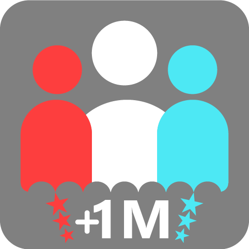 TikFamous Fast Followers Likes icon