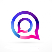 totok messenger icon