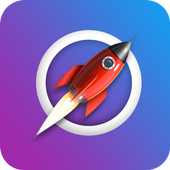 Game Booster 2016 icon