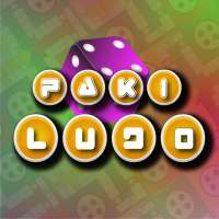 Ludo Star Paki