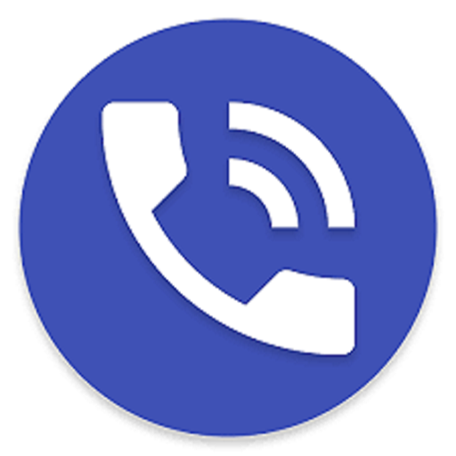 LG Messenger icon