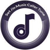 Set Jio Callertune - Set Callertune Music on 9Apps