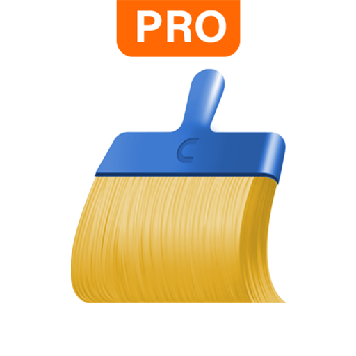 Master Cleaner Phone Pro App Clean- Booster Cooler icon