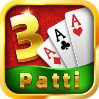 Teen Patti Best