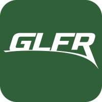 GLFR on 9Apps