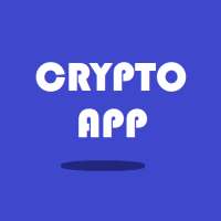 CryptoApp on 9Apps